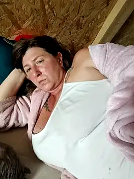 Natali_UA webcam