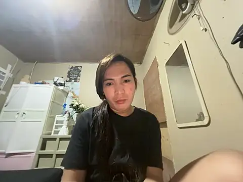 beautiful_mistake webcam