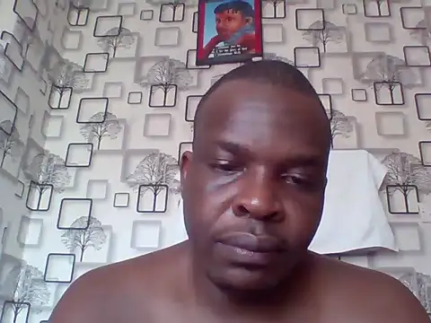Chumba_001 webcam