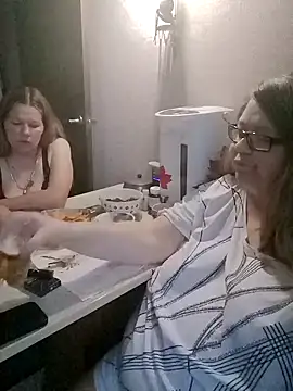 sex2 webcam