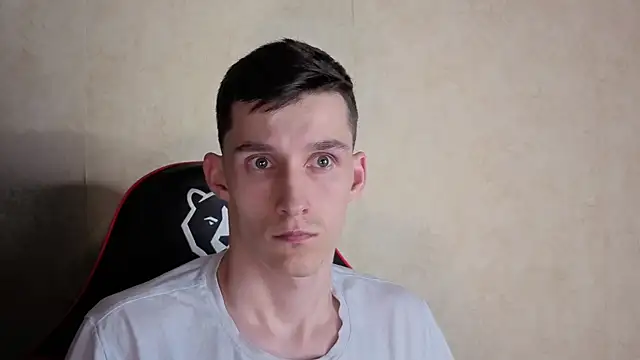 touch_me7 webcam