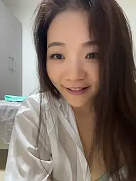 xiaoxiaocheng678 webcam