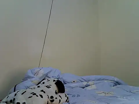 SweetMelodyy1 webcam