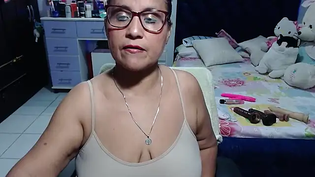 pervert_mommy_ webcam