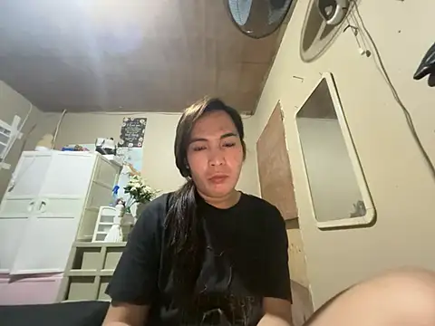 beautiful_mistake webcam