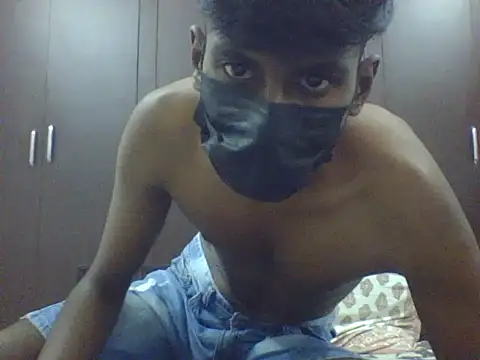 HYD_WGL_BOY webcam