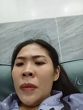 -Arabella- webcam