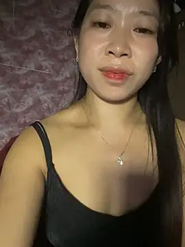Mayly_lucky2 webcam