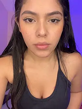 haily_babe webcam