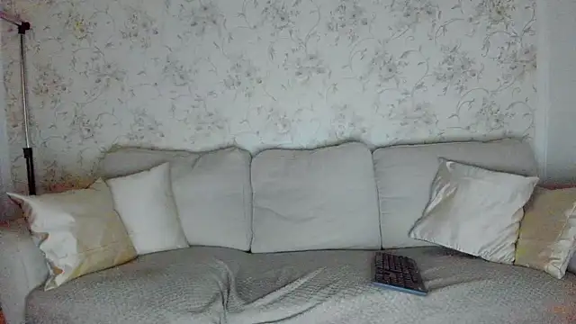 MissLexxy1 webcam