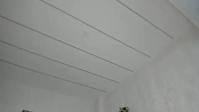 tiffanyhouston_ (F young) - Cum time with domi toyy