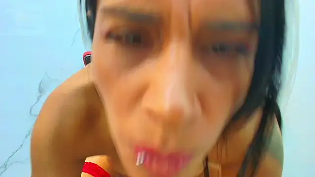 EliteNox live webcam