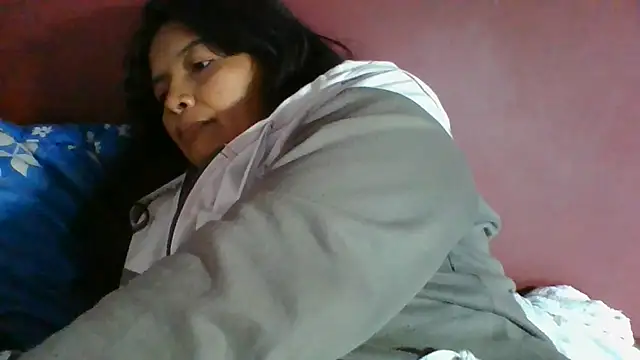 DianaOchoa_ webcam