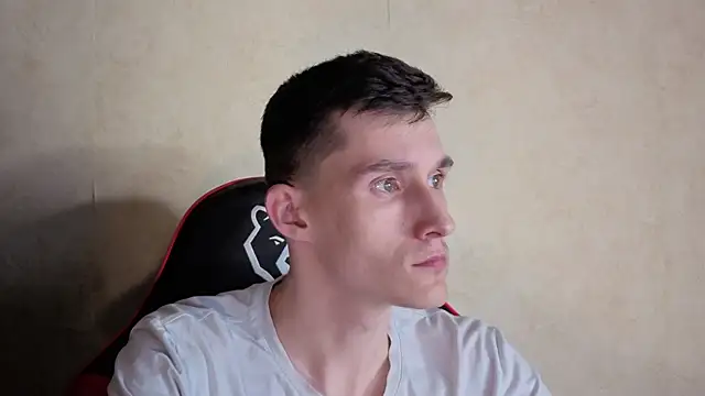 touch_me7 webcam