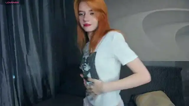 TarynPalek webcam