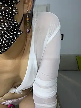 bood52 webcam