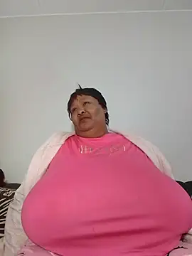 nancy111 webcam