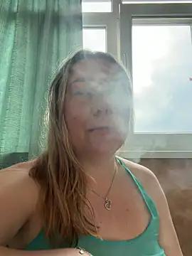 Katti_Kissa webcam