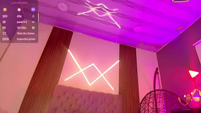 sweetlolihot_ webcam