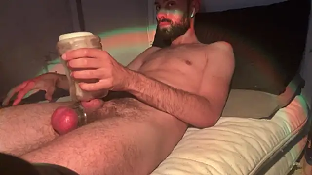 VersGuy7 webcam