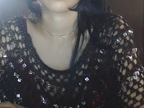 emma_06@xh webcam