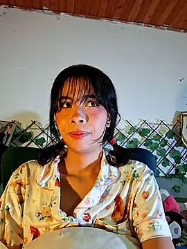 Dolli_virginpussy webcam