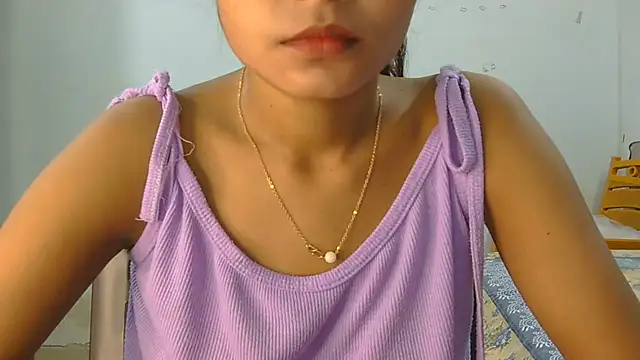 Aarti_misty71 webcam