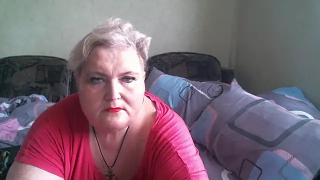 Lana555 webcam