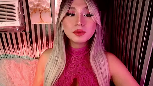 HoresCOCKLUCY webcam
