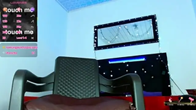 hotboyluxe webcam