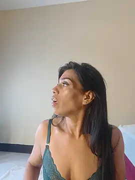 KarolVIPXXX