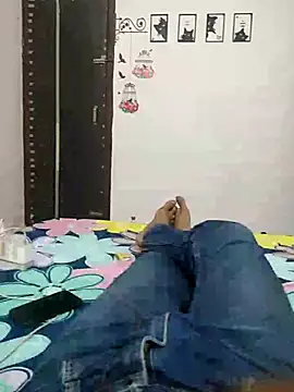 DarkPlayboy_aadi webcam