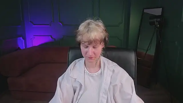 Senpai_Sins