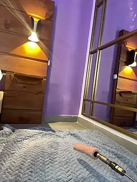 mahia_queen webcam