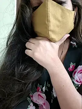 yoursana-