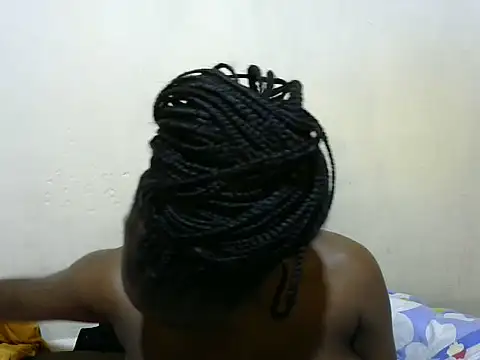 Thicky_kyla
