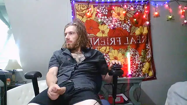 Explosive_andyy webcam