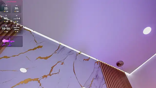 alissaowens_ webcam