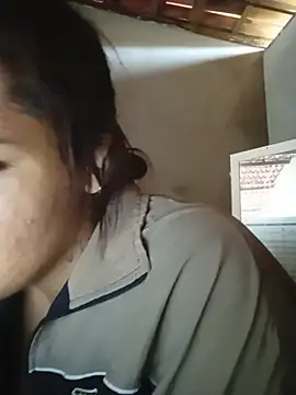sillerzinha webcam