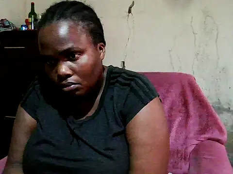 sexybigboobz webcam