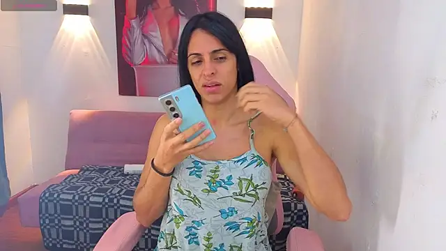 Modèle: vittorialombardi__