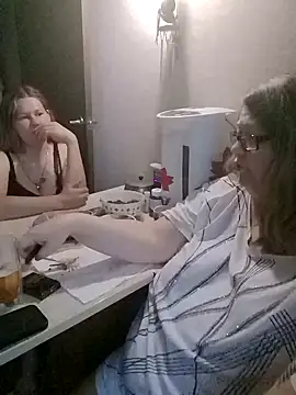 sex2 webcam