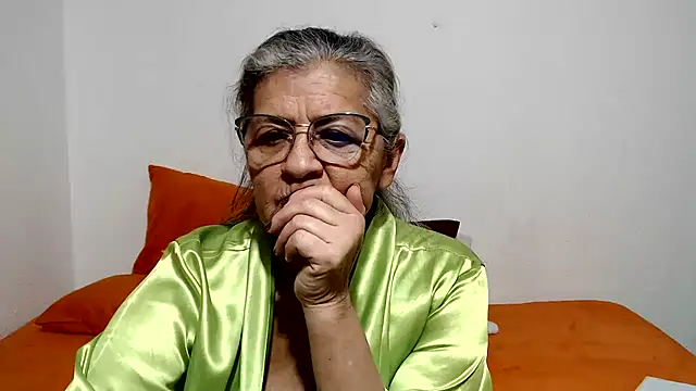 candy_mature_ webcam