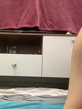 abyusif101099 webcam