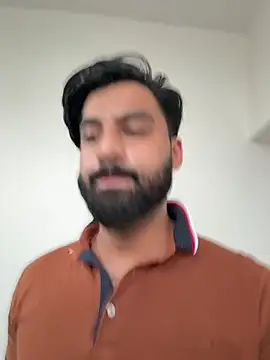Royalboy_03 webcam