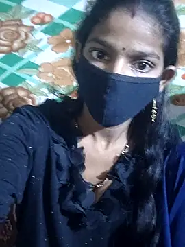 Itz_Aisha__ webcam