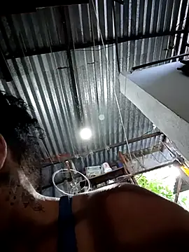 tugordita-hot webcam