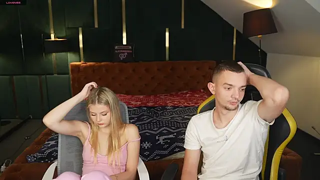Melissa_kiss054 webcam