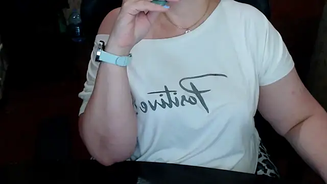 alisahot55 - AlisaHot55's free webcam - UK Sex Cams