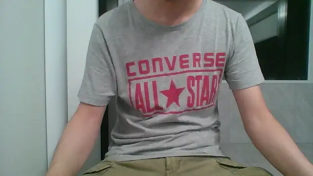 nole_china7 webcam